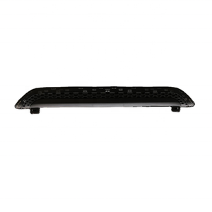 OEM 4516900526 4516900626 Modanatura Laterale per Portiera Auto per SMART <span class=keywords><strong>FORTWO</strong></span> W451 - Product Image 4