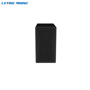 IceRiver KS2 Lite 2T 500W 45db Bastante Kaspa Asic Miner KS7 Lite Stock Precio de fábrica - Product Image 2