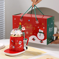 Ensemble de fourchettes en titane promotionnel - 6 pièces - Couleurs et designs personnalisables pour les cadeaux de la fête des mères, de Noël et du Nouvel An
