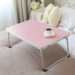 Papel Tapiz Rosa Autoadhesivo <span class=keywords><strong>de</strong></span> PVC, Papel Tapiz Brillante Rosa <span class=keywords><strong>para</strong></span> Encimera <span class=keywords><strong>de</strong></span> <span class=keywords><strong>Cocina</strong></span>, Decoración <span class=keywords><strong>de</strong></span> <span class=keywords><strong>Vinilo</strong></span> <span class=keywords><strong>para</strong></span> Pared - Product Image 6