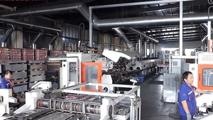 <span class=keywords><strong>Mousse</strong></span> à haute pureté pour expansion, sans contient 1 kg, en polyuréthane - Product Image 3