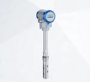 KROHNE OPTIFLEX 7200 7200C Radar guidé (TDR) pour applications avancées - Product Image 6