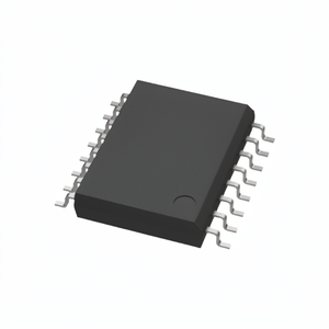 Interface SI85857D-ISR Authorized Distributor Electronics Components <b>Set</b> IC TRANSCEIVER FULL 1/1 16SOlC - Product Image 1