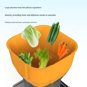 Petit broyeur de maïs, riz, orge, avoine, <span class=keywords><strong>seigle</strong></span>, blé, millet, poivre 30L 45L 55L - Product Image 3