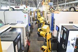 Filtro Benzina Originale SAIC <span class=keywords><strong>MG</strong></span> RX5 GS HS <span class=keywords><strong>ZS</strong></span> <span class=keywords><strong>ONE</strong></span> 18 <span class=keywords><strong>MG</strong></span> 6 MGGT Alta Efficienza Qualità OE 10137854 - Product Image 5