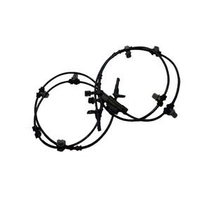 Chevrolet Malibu XL <b>ABS</b> Sensor Assembly 22944795 Rear Wheel Speed Sensor Kit - Product Image 1
