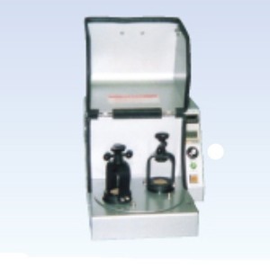 Broyeur à billes de laboratoire compact Itoh LP-1, 100 V CA, 50/60 Hz, équipement de broyage en acier inoxydable, fabriqué au Japon - Product Image 2