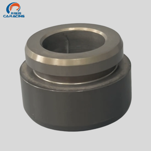 Новый уплотнитель поршня тормозного суппорта Caracing — высокотемпературный резиновый уплотнитель для высокоточной автомобильной гоночной тормозной системы - Product Image 6