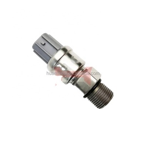 อะไหล่ไฟฟ้าสำหรับรถขุดคุณภาพสูง SY215C เซ็นเซอร์แรงดันต่ำ 8190062 - Product Image 2
