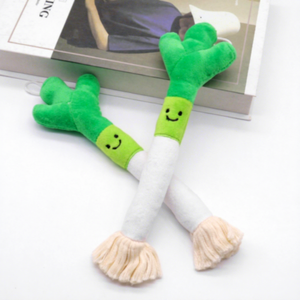 Cartoon Cat Plush Interactive Chew Toy Catnip Funny Style Shape Grinding Teeth Intelligence Development Plastic Ball All - Product Image 1