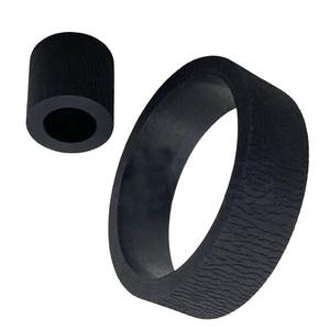 L6391 L6168 L6176 <span class=keywords><strong>L6171</strong></span> L14150 L6370 L14155 L6290 L6161 rodillo de papel de recogida apto para Epson <span class=keywords><strong>EcoTank</strong></span> L6166 L6558 L14158 L6398 L6550 - Product Image 6