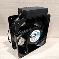 Ventilateur de convertisseur de fréquence MRS16-BB MRS16-BUL MRS16-BTA MRS16-BTM MRS16-DB