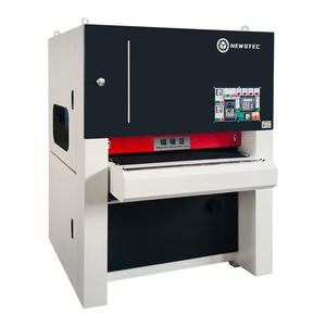 Kim loại Oxit da kim Loại đánh bóng Máy PLC đánh bóng deburring máy cho <span class=keywords><strong>SS</strong></span> - Product Image 3