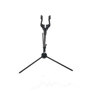 Precio de fábrica <span class=keywords><strong>arco</strong></span> <span class=keywords><strong>recurvo</strong></span> <span class=keywords><strong>arco</strong></span> soporte ligero tiro con <span class=keywords><strong>arco</strong></span> soporte en stock - Product Image 1
