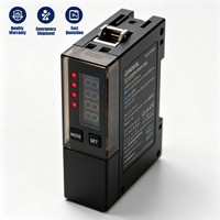 Controlador de Seguridad SJ-U2 Original, Embalaje Original, En Stock, SJ-U 2