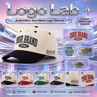 Gorra de Béisbol OTTO al por Mayor, de 5 Paneles, Deportiva, Transpirable, Ajustable, con Logotipo Bordado, Diseño Personalizado para Exteriores, de Alta Calidad
