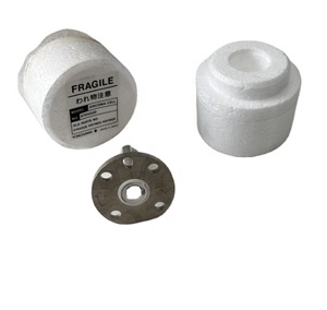 Celda de Zirconia Yokogawa E7042UD Original de Japón para Analizador de Oxígeno, Repuesto con el Mejor Precio, Artículo 100% Original E7042UD Zircon - Product Image 1