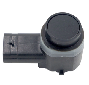 Cảm biến đỗ xe PDC 1s0919275 4h0919275 - Product Image 1