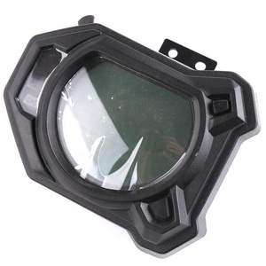 <span class=keywords><strong>Velocímetro</strong></span> universal para motocicleta medidor bws125 bwsr125 <span class=keywords><strong>velocímetro</strong></span> para motocicletas <span class=keywords><strong>R</strong></span> nuevo modelo - Product Image 2