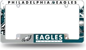 Hot Selling Usa License Plate <b>Frame</b>,Aluminum Alloy Full-color License Plate <b>Frame</b> - Product Image 3