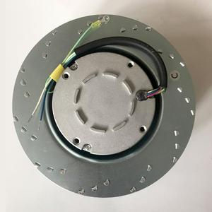 Ventilador de Husillo Original Nuevo FANUC A90L-0001-0548/R - Product Image 4