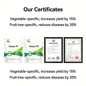 ปุ๋ยชีวภาพชนิดผงสเตรปโตไมเซส โรเชย์ สำหรับการเจริญเติบโตของพืชที่แข็งแรง <span class=keywords><strong>ปรับ</strong></span>ปรุง<span class=keywords><strong>ดิน</strong></span> ความเข้มข้นของสปอร์สูง ออกฤทธิ์เร็ว - Product Image 2