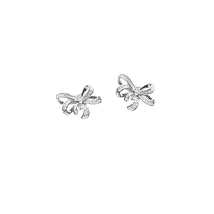 Écouteurs sans fil à clip d'oreille Gq13, <span class=keywords><strong>prix</strong></span> d'usine, accessoires à boucle <span class=keywords><strong>diamant</strong></span>ée, clips tendance, son Hi-Fi, écouteurs TWS à oreille ouverte - Product Image 4