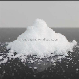 %22 Min Çinko Sülfat Heptahidrat ZnSO4 7H2O Çinko Vitriol Baskı ve Boyama Gübreleri İçin Kullanılır - Product Image 5