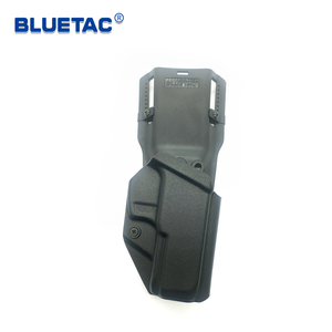 BLUETAC ซองหนังอเนกประสงค์,พร้อมที่ยึดต้นขา - Product Image 2