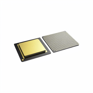 Original New ESP8266 High Quality Module Electronic Circuit In Stock - Product Image 6