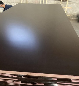 Listino di compensato in pvc, - Product Image 6
