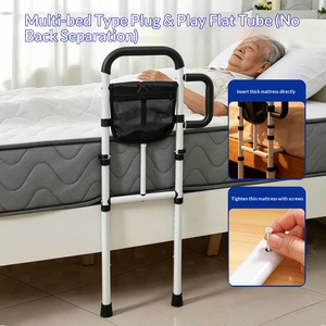 Nuovo Lettino Ospedaliero Multifunzione in Acciaio Inox per <span class=keywords><strong>Neonati</strong></span>, Confortevole e a Prezzo di Fabbrica, con Garanzia di 3 Anni - Product Image 5