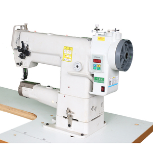 Moteur à entraînement direct 750W pour machine à coudre - Product Image 3