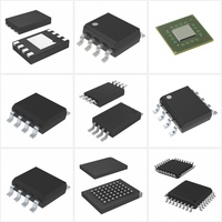 Circuits intégrés spécialisés TSI572-10GCLV