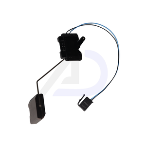 AJD-C83722 OE A2045400917 W204 vice livello del carburante della pompa del carburante - Product Image 4