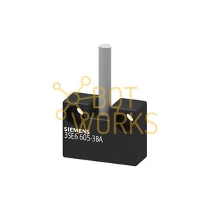 Siemens 3SE66053BA - Nuevo - Product Image 1