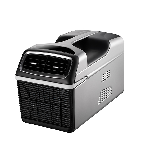 4000 BTU Stand EU Us Standard Portable Air Conditioners Mini Ac Caravan Air Conditioner for Travel Home Camping Rv