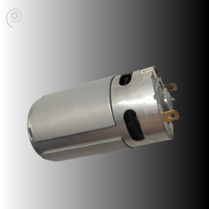 OEM ODM PERSONALIZAR 12V 24V 30mm 15000RPM 250W Alto Torque Micro cepillado <span class=keywords><strong>DC</strong></span> Gear <span class=keywords><strong>Motor</strong></span> eléctrico para cerradura de puerta fabricante de fideos