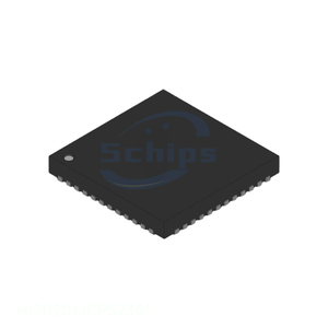 SP206ET-L/TR BOM IC In Stock 24 SOlC (0.295", 7.50mm Width) Interface IC TRANSCEIVER FULL 4/3 24SOlC Ic Chips Integrated Circuit - Product Image 1