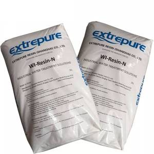 Usine Vente Cation Échange <span class=keywords><strong>Adoucisseur</strong></span> <span class=keywords><strong>D</strong></span>'<span class=keywords><strong>eau</strong></span> Résine Purifier L'<span class=keywords><strong>eau</strong></span> Adoucissant Cation Anion Mixte Lit Résine <span class=keywords><strong>Nettoyage</strong></span> - Product Image 4
