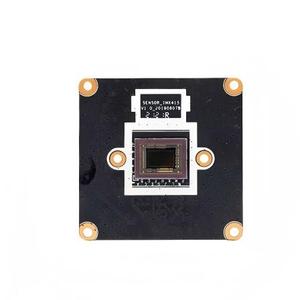 โมดูลกล้อง IP SSC338Q IMX415 H.265+ RTSP P2P สำหรับ<span class=keywords><strong>กล้อง</strong></span><span class=keywords><strong>วงจรปิด</strong></span> NVR การเฝ้าระวังความปลอดภัย - Product Image 4