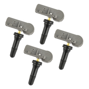 Auto capteur de pression DES pneus TPMS externo tpms 433,92 mhz d'oem <span class=keywords><strong>dv6t</strong></span>-1a180-aa dv6t1a180aa pour ford lincoln - Product Image 1