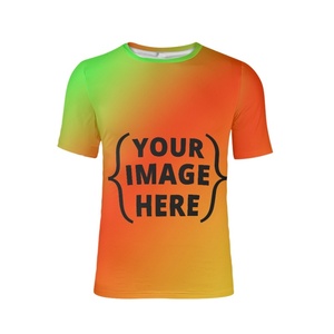 เสื้อยืดผู้ชายไซส์ใหญ่ลายฟุตบอลเฮติ รุ่น Factory <span class=keywords><strong>Outlet</strong></span> 2026 ออกแบบพิเศษ พิมพ์ลายได้ตามต้องการ คุณภาพสูง ผลิตจากโพลีเอสเตอร์ เสื้อเจอร์ซีย์เฮติ - Product Image 5