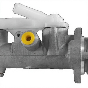 Maître-cylindre de frein Hh 47201-44130 pour Toyota ACM21 MCL10, pièce de rechange - Product Image 1