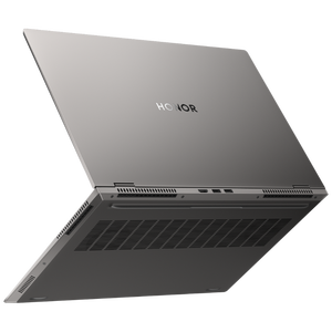 Desain Baru Honor MagicBook Pro 16 2025 AIPC 16-inci Core Ultra 5 225H 32GB+1TB Notebook Ringan Laptop Berkinerja Tinggi - Product Image 5