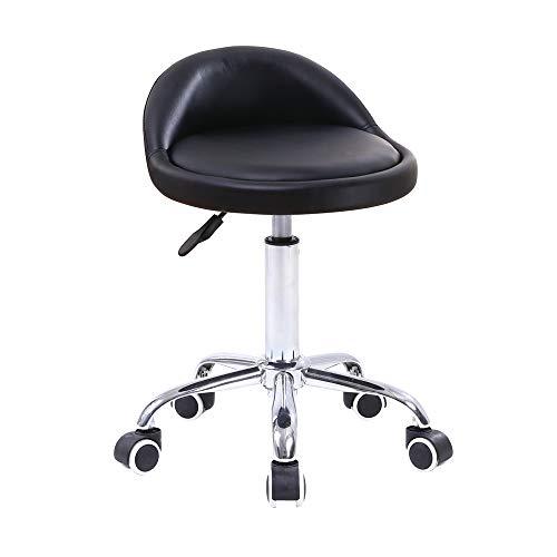 Popular Modern School Chairs High Quality