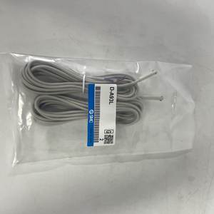 Sensor de Cilindro con Interruptor Automático SMC D-A93L - Product Image 1