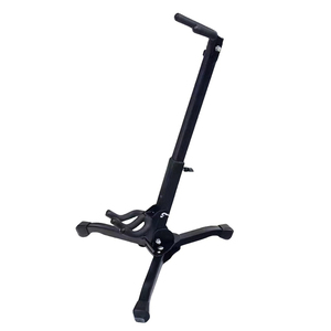 Saxphones électriques Blowpipe Support universel pour AE10 <span class=keywords><strong>AKAI</strong></span> 5000/4000S - Product Image 1