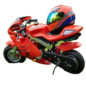 Hot Sale Mini <span class=keywords><strong>Chopper</strong></span> Motorrad für Kinder <span class=keywords><strong>8</strong></span> Jahre alt - Product Image 3