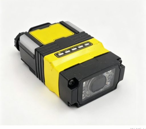 Brand New Original DMR-280X-1120 Fixed Industrial-grade Barcode Reader